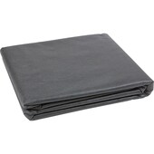 4T-Unkrautvlies 10 x 1,50 m